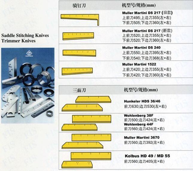 �ﶩ�� ���浶