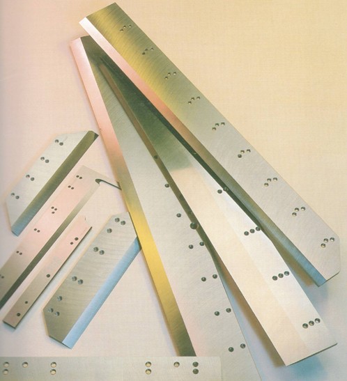 ��ֽ����