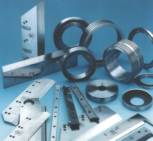 �������� ���浶