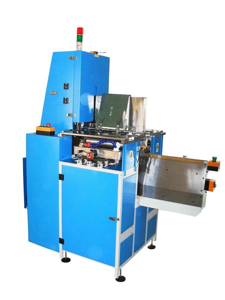 LJ305�Ӵ��Ͱ��Զ��Ͽǻ�