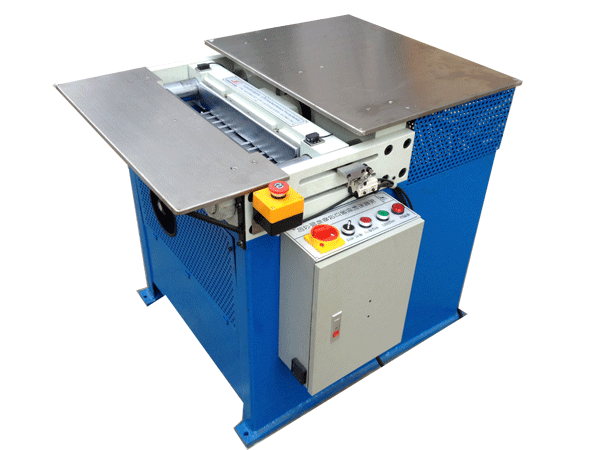 LJ201-20T��ѹײ����