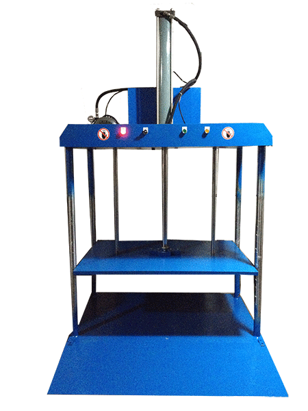 LJ209��ѹѹֽ��