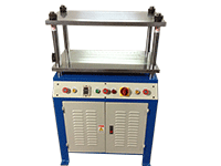 LJ206-5T��ѹѹƽ��