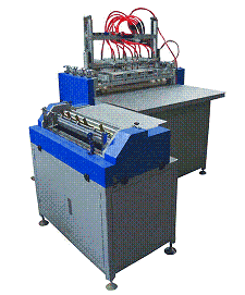 LJ308���Զ�Ƥ�ǻ�