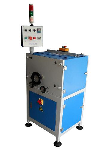 LJ309ѹƽѹ��һ���