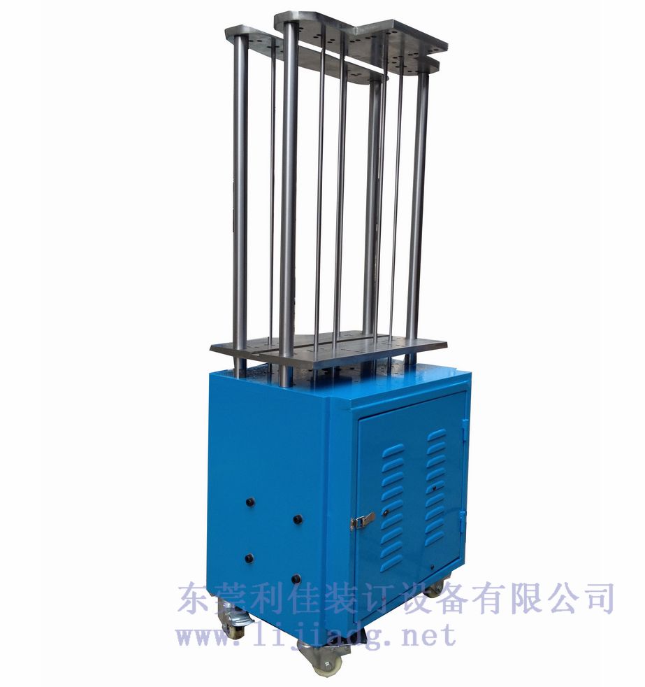 LJ210��ѹѹ����