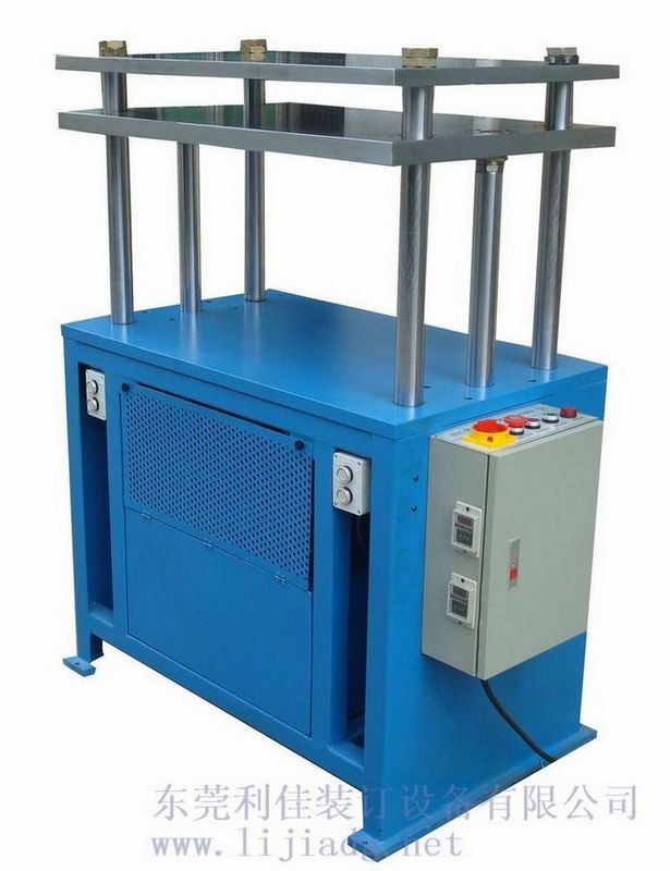 LJ208˫����ѹѹƽ��