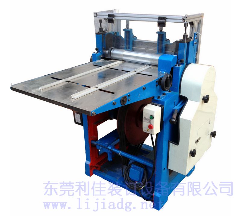 LJ301������