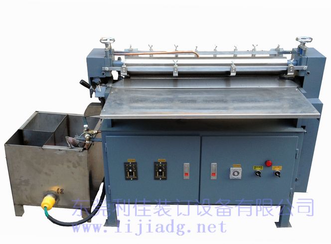 LJ303H���۽���ˮ��