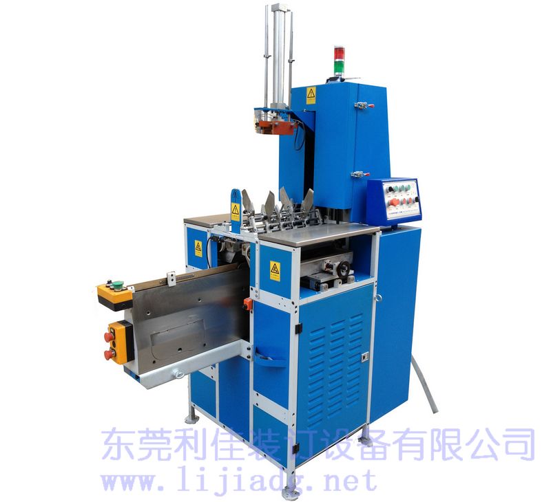 LJ305���Ͱ��Զ���о�Ͽǻ�