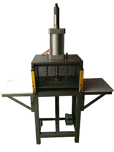 LJ211����ѹƽ��(�ɶ�����