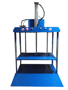 LJ209��ѹѹֽ��