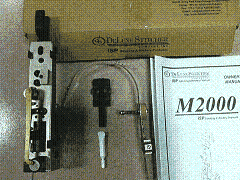 ����M2000��ͷ