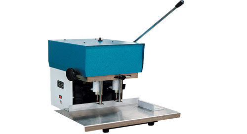 LJ602˫ͷ��׻�