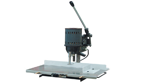 LJ601��ͷ��׻�