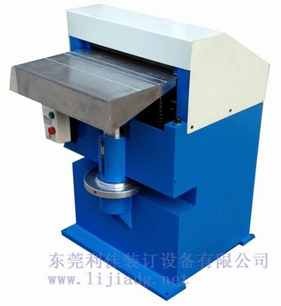 LJ203�綯��о��Բ��