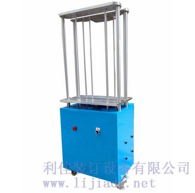 LJ210��ѹѹ����