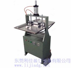 LJ306L�Ӵ�������Ƥ��Բ����