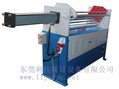 LJ202-7T��ѹ�����