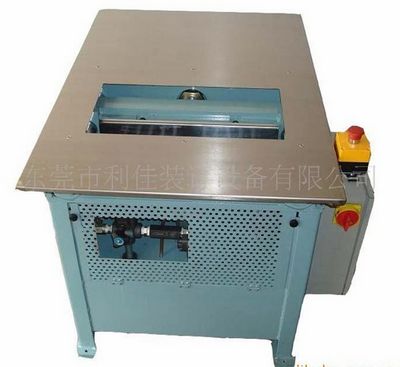 LJ201-30T��ѹײ����