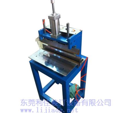 LJ307-2����ѹ�ۻ�