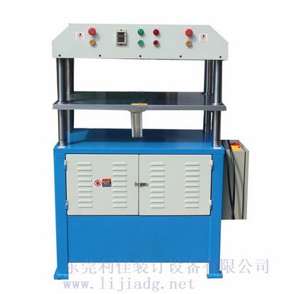 LJ206-7T �Կ�����ѹѹƽ�� (��ѹ)