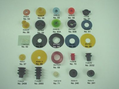 ӡˢ�����ף��ﶩ������