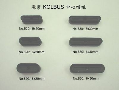 Ƥ�ǻ���������