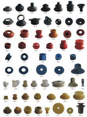 ���������±�����Ĳ�����