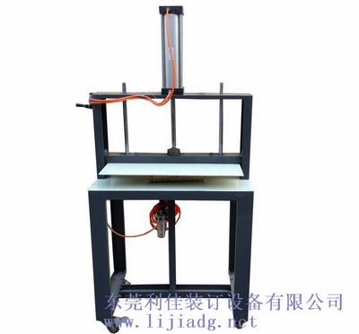 LJ211-2����ѹƽ��