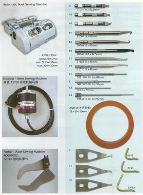 ASTER���߻����