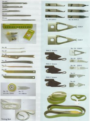 ���������߻����