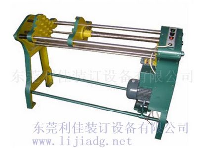 LJ202-800��е������