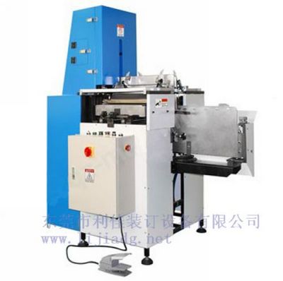 LJ305���Զ��Ͽǻ�(��һ���޵����ͣ�