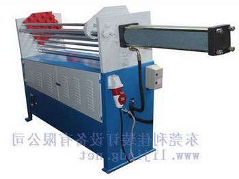 LJ202-12T��ѹ�����