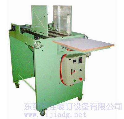 LJ306B���Զ�Ƥ��ѹԲ�� 