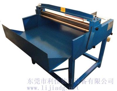 LJ304L�Ӵ��Ƥ�ǻ�