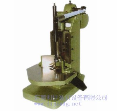 LJ401�ֶ��нǻ�