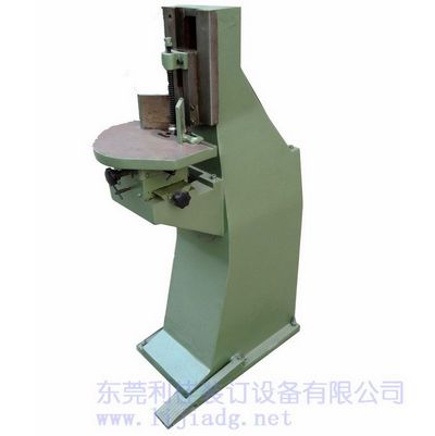 LJ402�綯�нǻ�