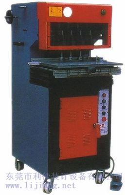 LJ604��ͷ��׻�