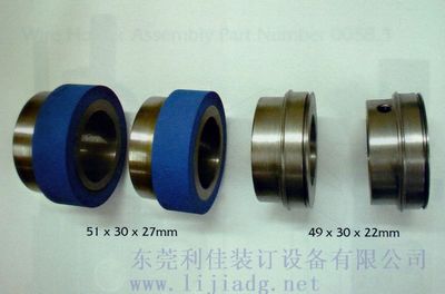 ���������̨ѹ����