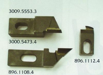 �����ὺװ��ר��ϳ����