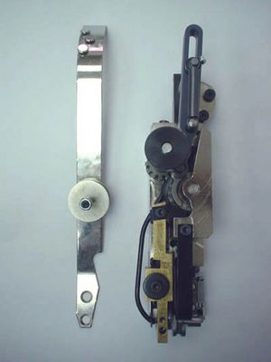 �ﶩ����45��ͷ��75��ͷ 