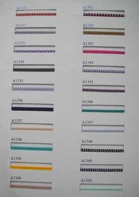 ��װ����ͷ��