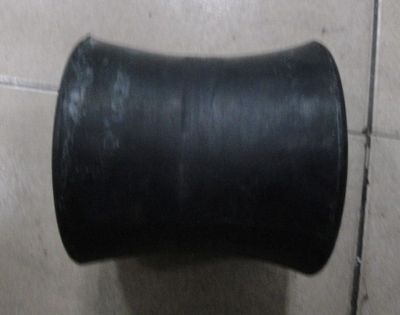 KOLBUS��������