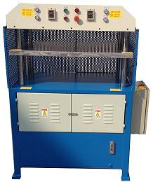 LJ208˫����ѹѹƽ��