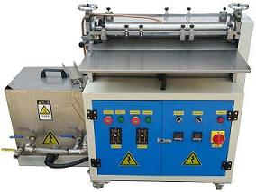 LJ303H���۽���ˮ��