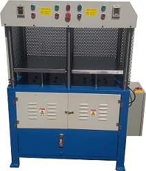 LJ205˫ͷ��ѹѹƽ��