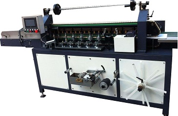 LJ702����������������