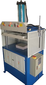 LJ206-12T 800����ѹѹƽ������ѹ��